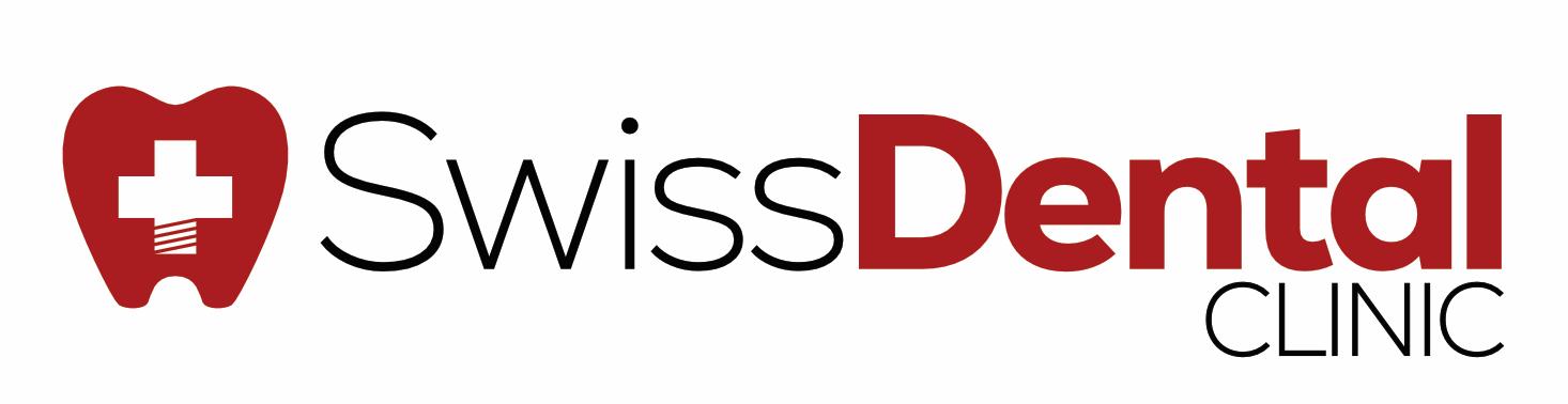 Swiss