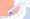 Screenshot_1