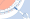 Screenshot_2