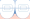Screenshot_3
