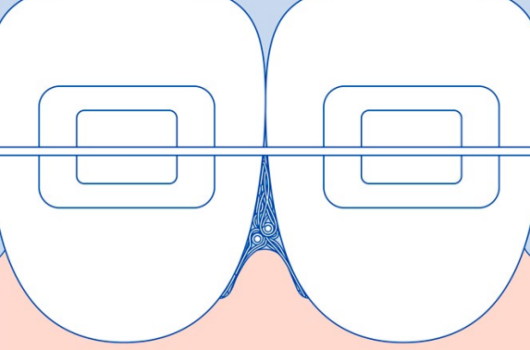 Screenshot_3