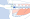 Screenshot_4
