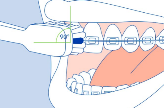 Screenshot_4