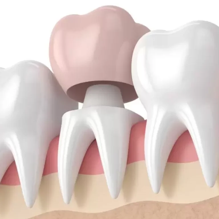 ThinkstockPhotos-912857816-1