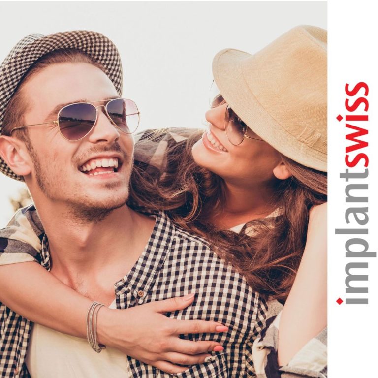 WhatsApp Image 2025-06-03 at 10.50.58