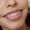brackets-1
