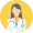 doctor (1)
