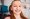 portrait-smiling-child-with-braces-dentist-s-office