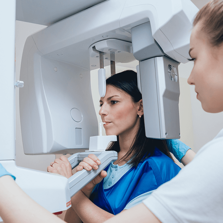 radiografie-dentara-fb